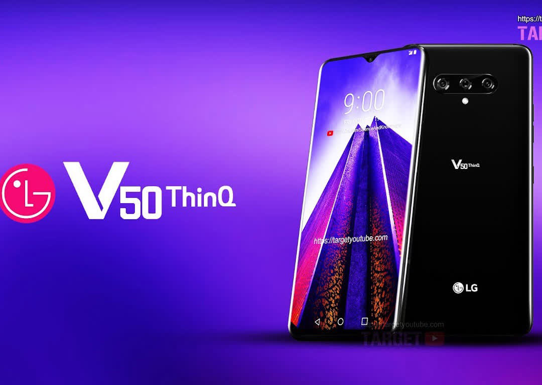 lg-v50-thinq-switch-to-the-real-beast001