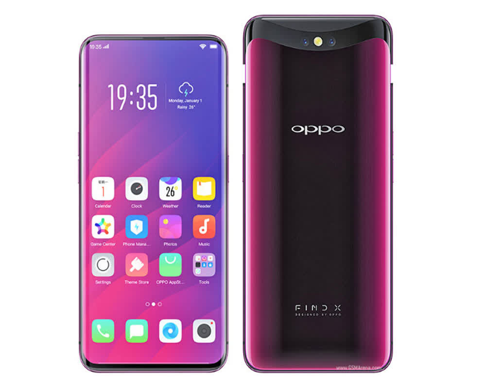 oppo-unveils-5g-prototype-of-find-x-smartphone-2018-12-10001